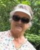 Linda is single in Pleasant Shade, TN USA
