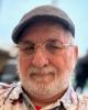 George is single in Cypress, TX USA