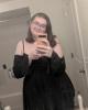 Ashley is single in La Vista, NE USA