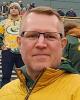 Dave is single in De Forest, WI USA