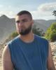 Emile Alhabre is single in Canoga Park, CA USA