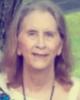 Nancy is single in Appomattox, VA USA