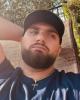 Emile Alhabre is single in Canoga Park, CA USA