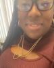 Rainease is single in Barstow, CA USA