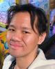 Jason is single in Rosemead, CA USA