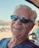 George is single in Northbrook, IL USA