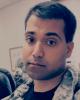 Ravi is single in Albany, NY USA