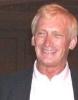 Ron is single in Pepperell, MA USA