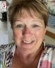 Anita is single in Centerville, PA USA