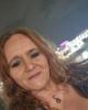 Brenda is single in Trenton, GA USA