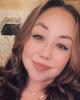 Ashley is single in Stamford, CT USA