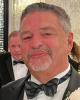 Tom is single in Englishtown, NJ USA
