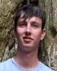 Andy is single in Acworth, GA USA