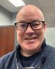 William is single in Miamisburg, OH USA