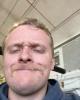 John is single in Lusby, MD USA