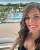 Michelle is single in Orlando, FL USA