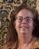 Cheryl is single in Marion, OH USA