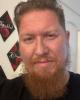 Jonathan is single in Arden, NC USA