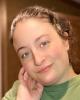 Salina is single in Balm, FL USA