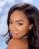 Juliet is single in San Jose, CA USA