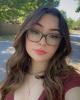 Annabel is single in Washington, D.C., DC USA