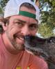 Aaron is single in Cedar Park, TX USA
