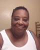 Moonchild is single in Columbus (Chattahoochee co.), GA USA