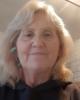 Marianne is single in Ticonderoga, NY USA