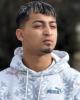 Ricky is single in Fort Atkinson, WI USA