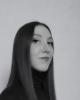Kasha is single in Kamloops, BC CAN
