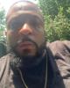 Tony is single in Fairburn, GA USA