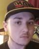Will is single in Corvallis, OR USA