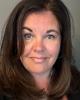 Kristen is single in Antioch, TN USA