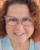 Denise is single in Wyandotte, MI USA