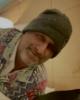 Jon is single in Hayden, ID USA