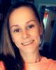 Lily is single in Brunswick, GA USA