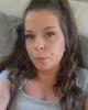 Amanda is single in Courtenay, BC CAN