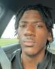 Donovan is single in Klein, TX USA