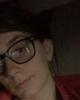 Cheyenne is single in Continental, OH USA