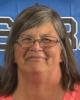 Crystal is single in Clinton, IA USA