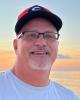 Tony is single in Griffin, GA USA