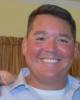 Joe is single in Carrollwood, FL USA