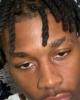 Jude is single in Cambria Heights, NY USA
