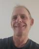 Richard is single in Rosemary, AB CAN