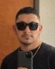 Edgar is single in Anthony, TX USA