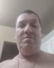 Songonodrog is single in Port Allen, LA USA
