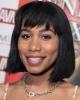 Julie is single in New York, NY USA