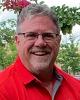 Paul is single in Loveland, CO USA