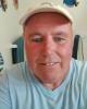 Jim is single in Cottage Grove, OR USA