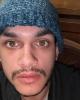 Malik is single in Fort Bragg, CA USA